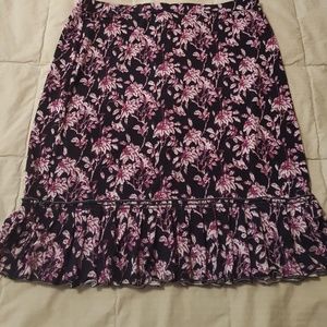 Women Skirt